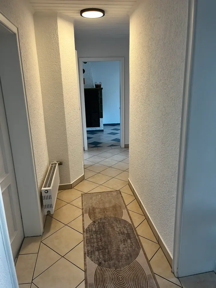 2 Zimmer Wohnung mit 77 m² in Kelheim – Bild 8