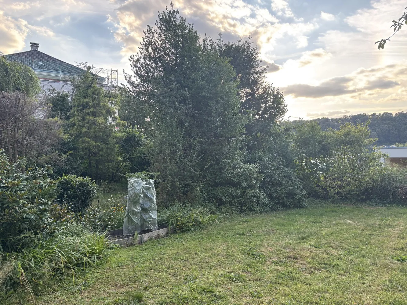 2 Zimmer Wohnung mit 108 m² in Wuppertal – Bild 2