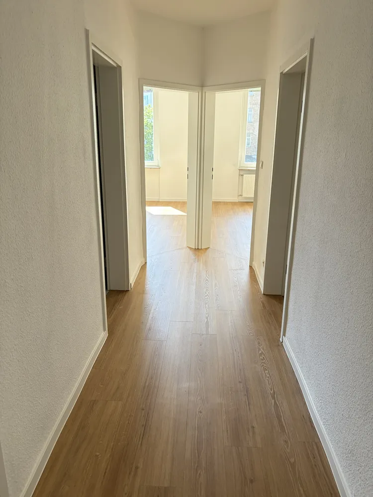 2 Zimmer Wohnung mit 65 m² in Stuttgart – Bild 5