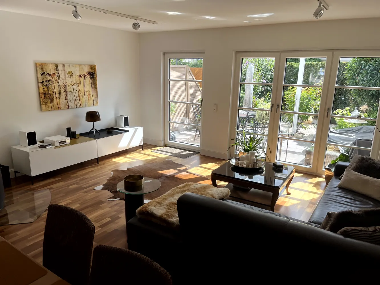 5 Zimmer Haus mit 140 m² in Heidelberg – Bild 7