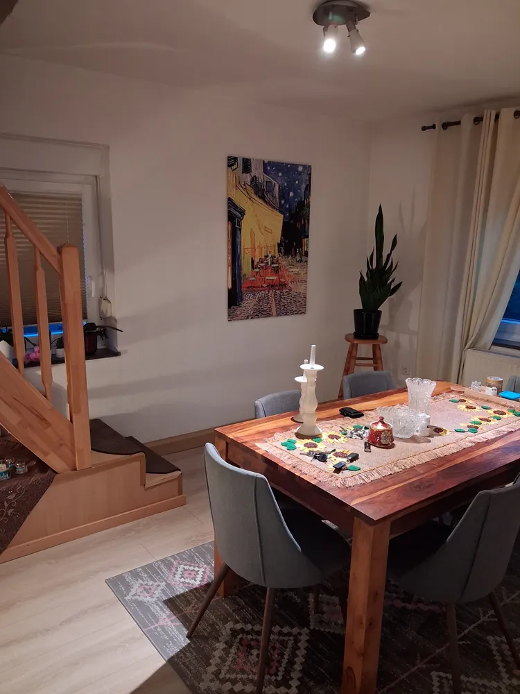 3 Zimmer Wohnung mit 71 m² in Wuppertal – Bild 8