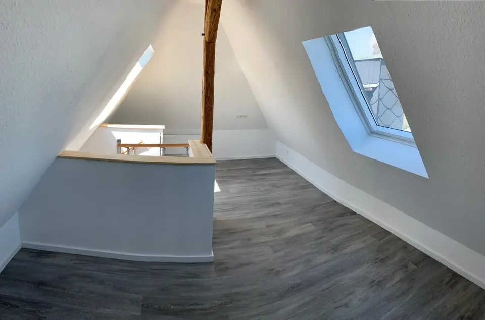 3 Zimmer Wohnung mit 82 m² in Limburg an der Lahn – Bild 6