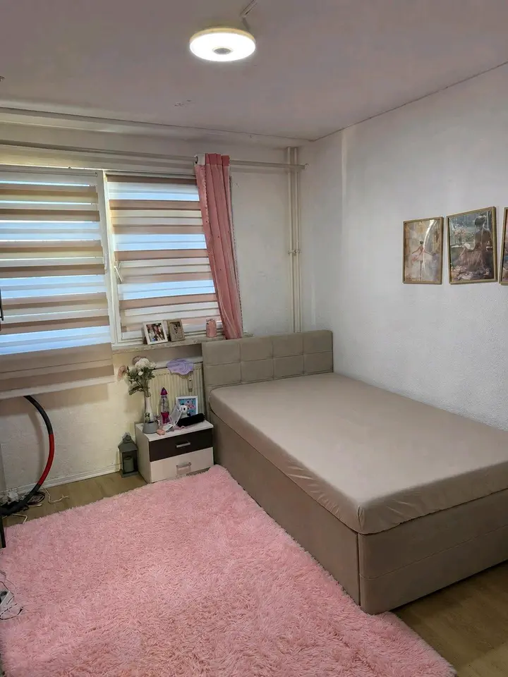 4 Zimmer Wohnung mit 71 m² in Halle (Saale) – Bild 8