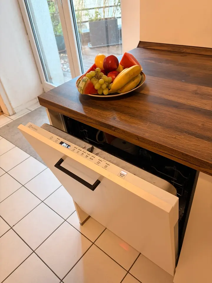 3 Zimmer Wohnung mit 84 m² in Aachen – Bild 7