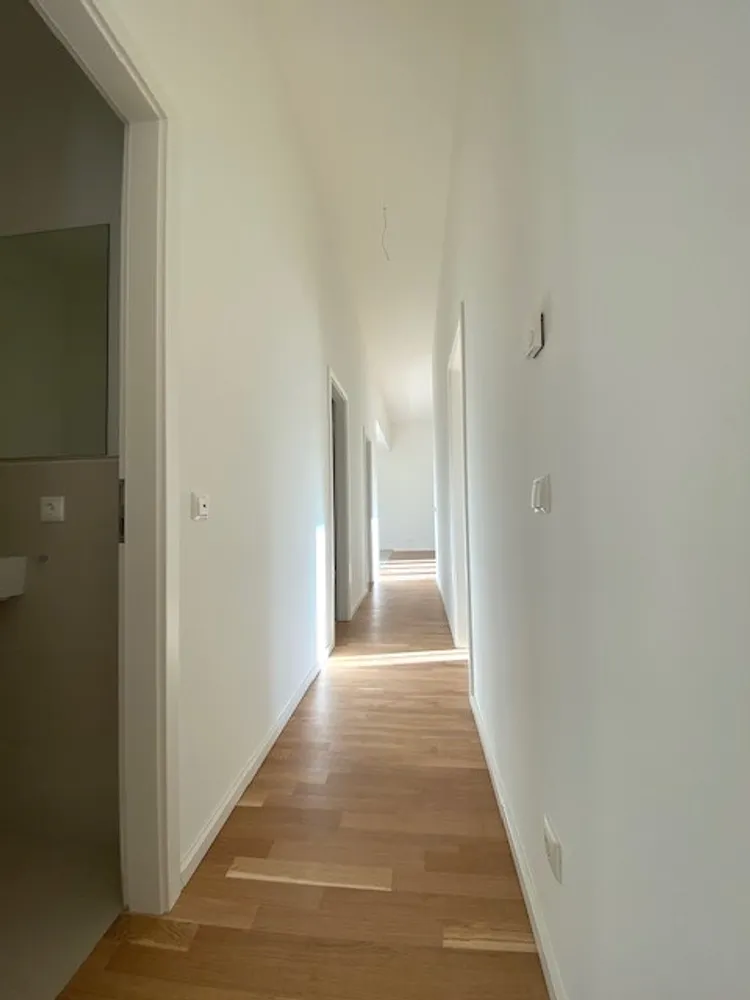3 Zimmer Wohnung mit 73 m² in Hamburg – Bild 10