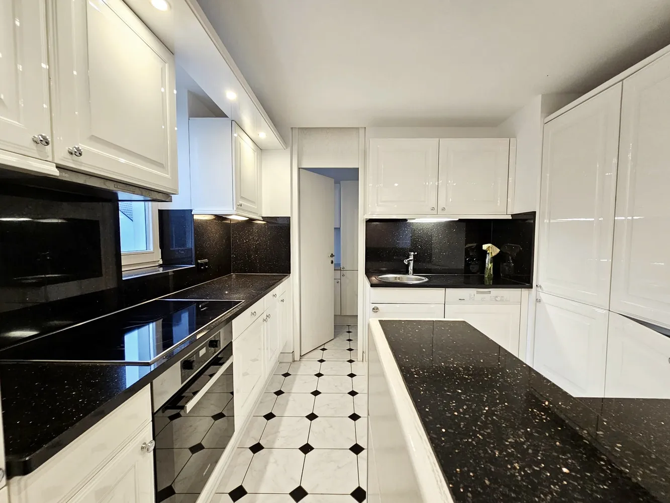 3 Zimmer Wohnung mit 117 m² in Solingen – Bild 10
