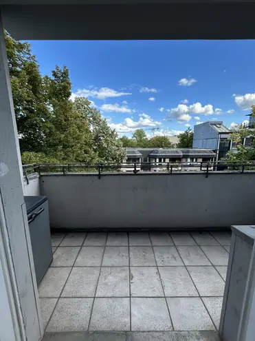 2 Zimmer Wohnung mit 57 m² in Berlin – Bild 5