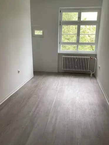 3 Zimmer Wohnung mit 73 m² in Berlin – Bild 7