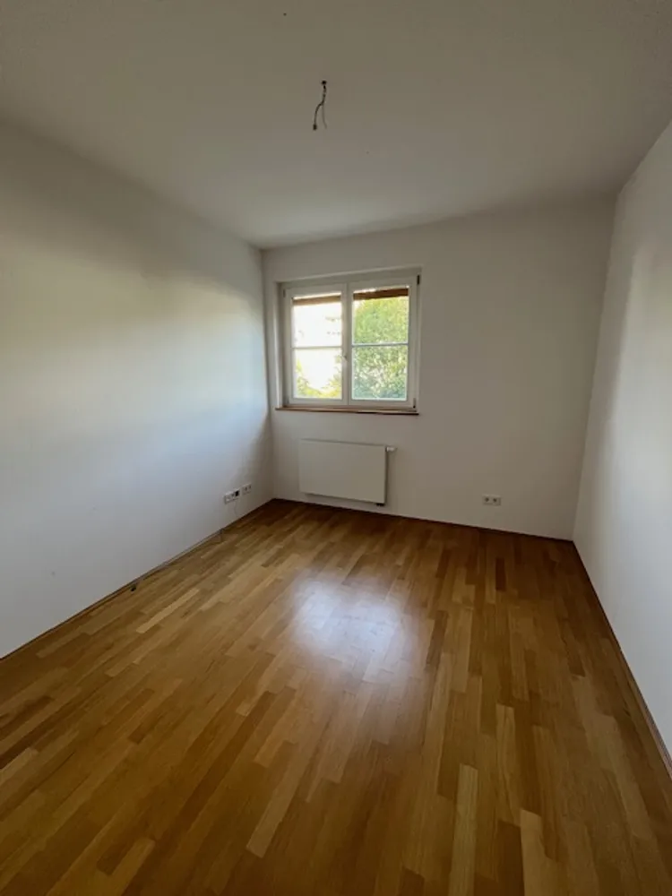 4 room apartment with 125 m² in Augsburg – Photo 6