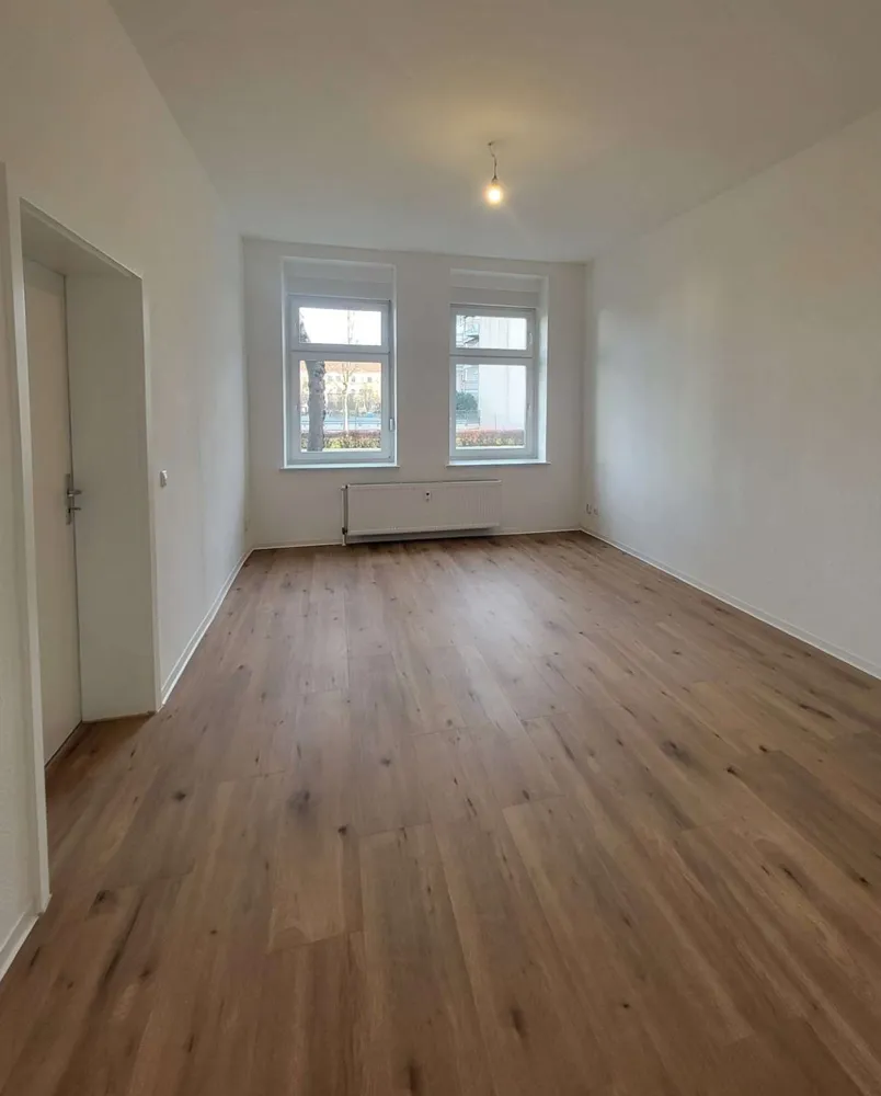 3 room apartment with 101 m² in Magdeburg – Photo 10