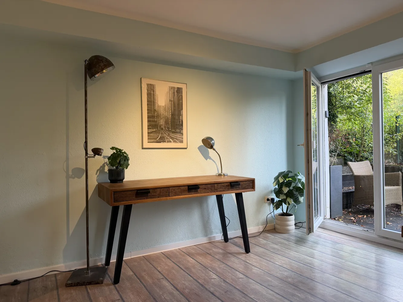 3 Zimmer Wohnung mit 68 m² in Bochum – Bild 3