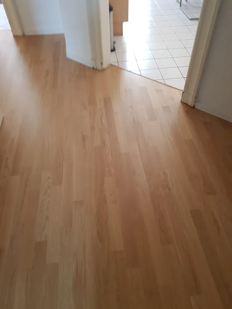3 Zimmer Wohnung mit 85 m² in Leipzig – Bild 5