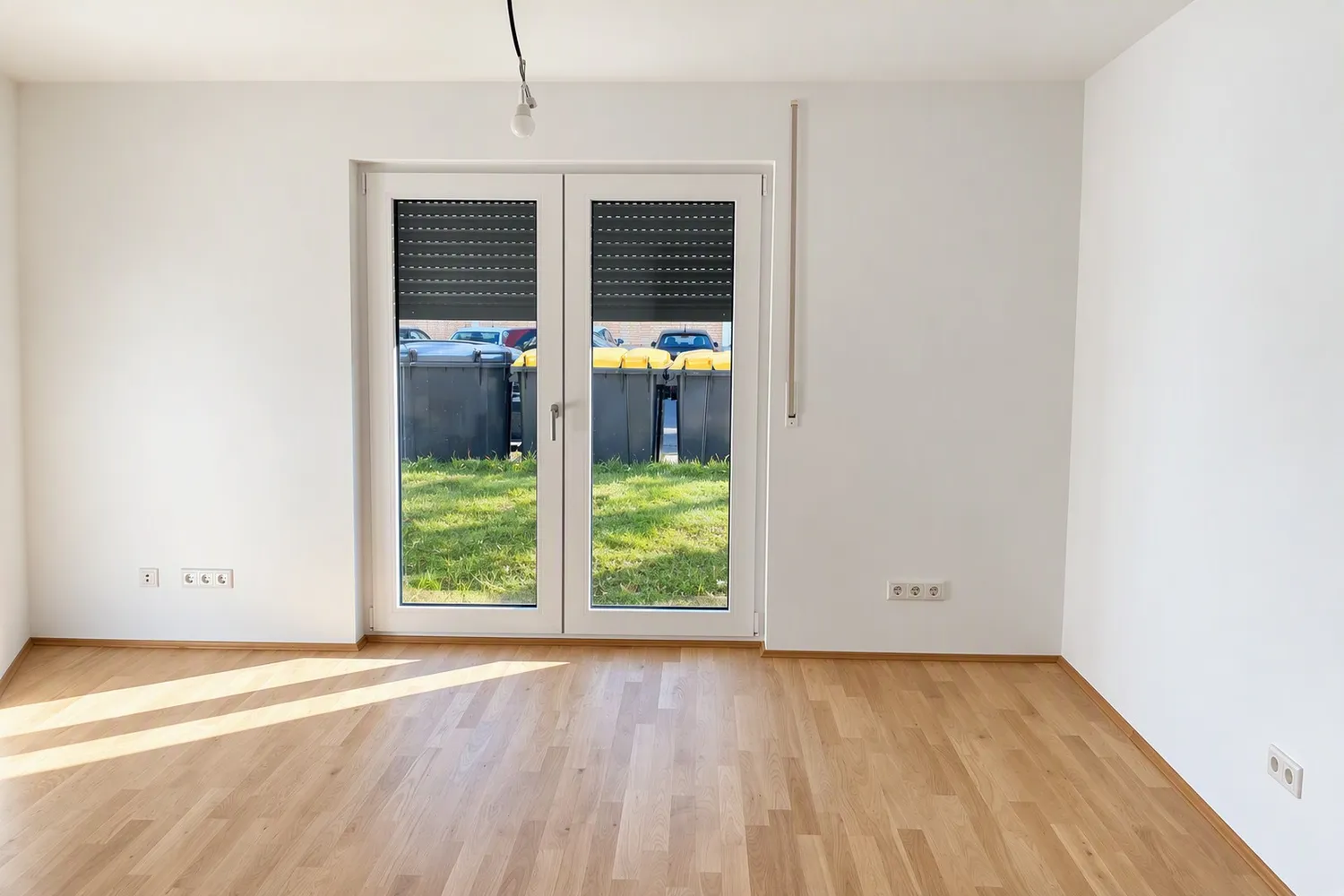 3 room apartment with 83 m² in Düsseldorf – Photo 10