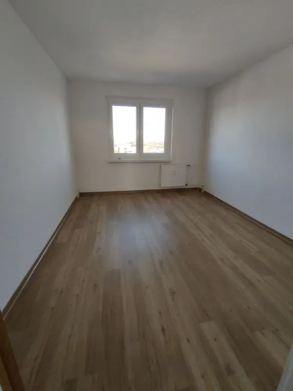 3 room apartment with 70 m² in Stendal – Photo 2