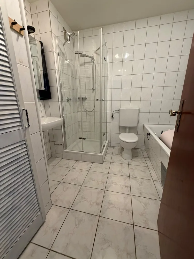 3 Zimmer Wohnung mit 71 m² in Gelsenkirchen – Bild 6