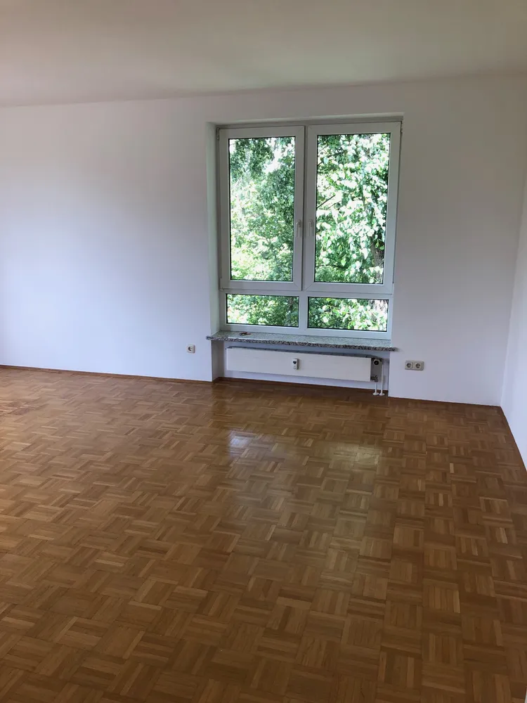 4 room apartment with 95 m² in Weiden in der Oberpfalz – Photo 5