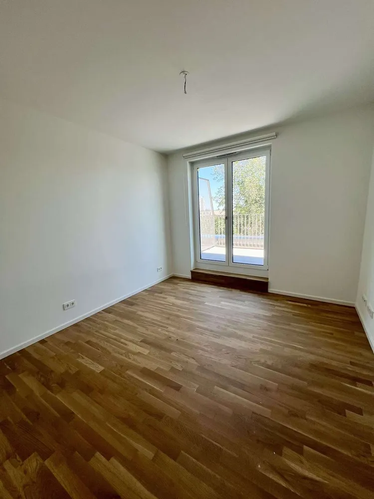 4 Zimmer Wohnung mit 109 m² in Berlin – Bild 4