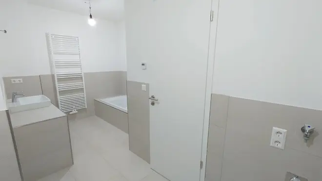 4 Zimmer Wohnung mit 81 m² in Leipzig – Bild 6