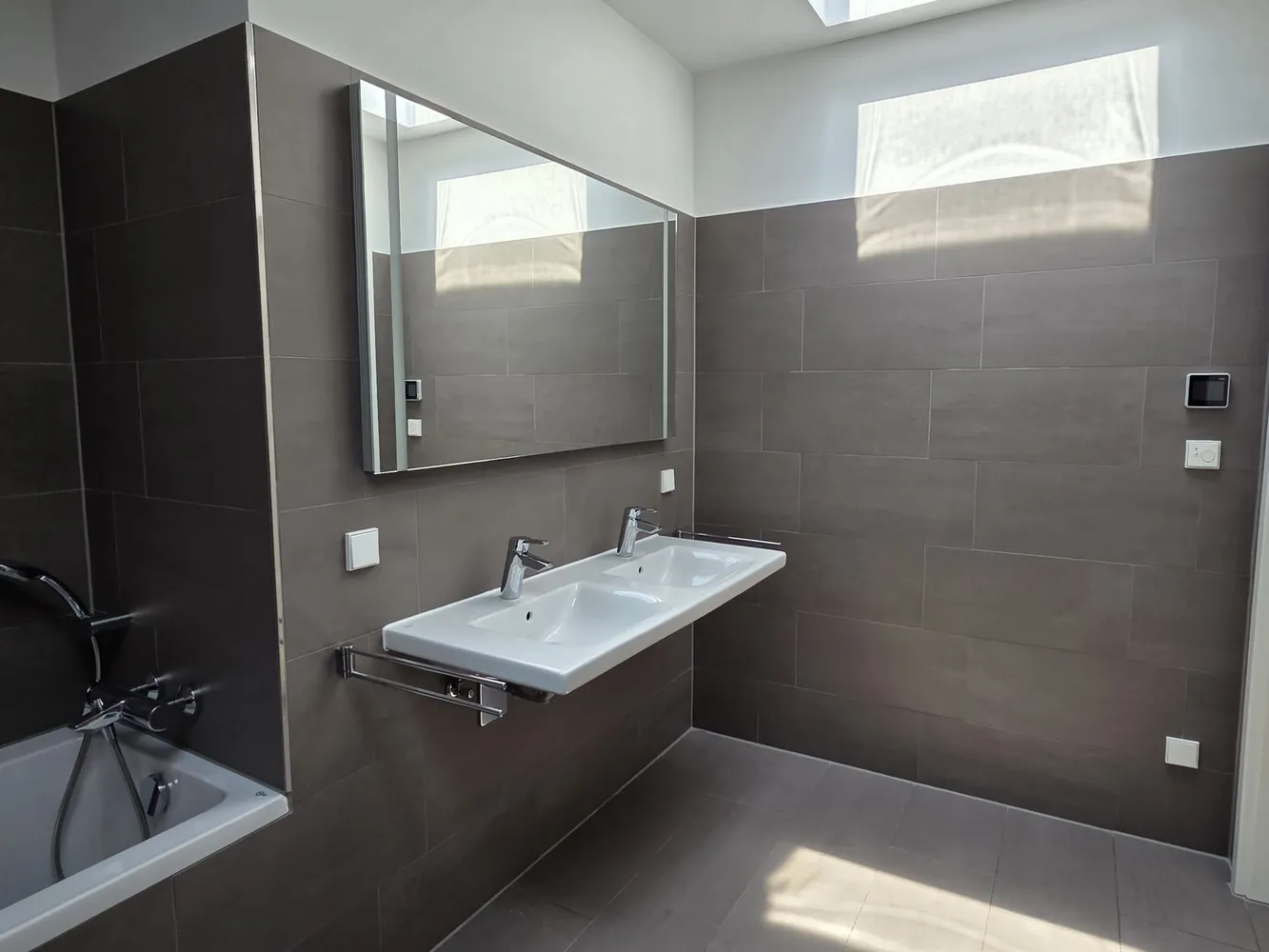 3 Zimmer Wohnung mit 152 m² in Mannheim – Bild 7
