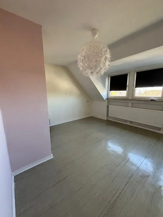 2 Zimmer Wohnung mit 55 m² in Koblenz – Bild 8