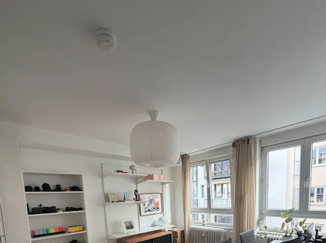 3 Zimmer Wohnung mit 72 m² in München – Bild 12