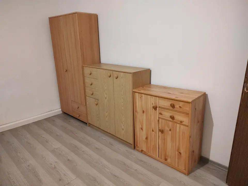 4 Zimmer Wohnung mit 20 m² in Straubing – Bild 4