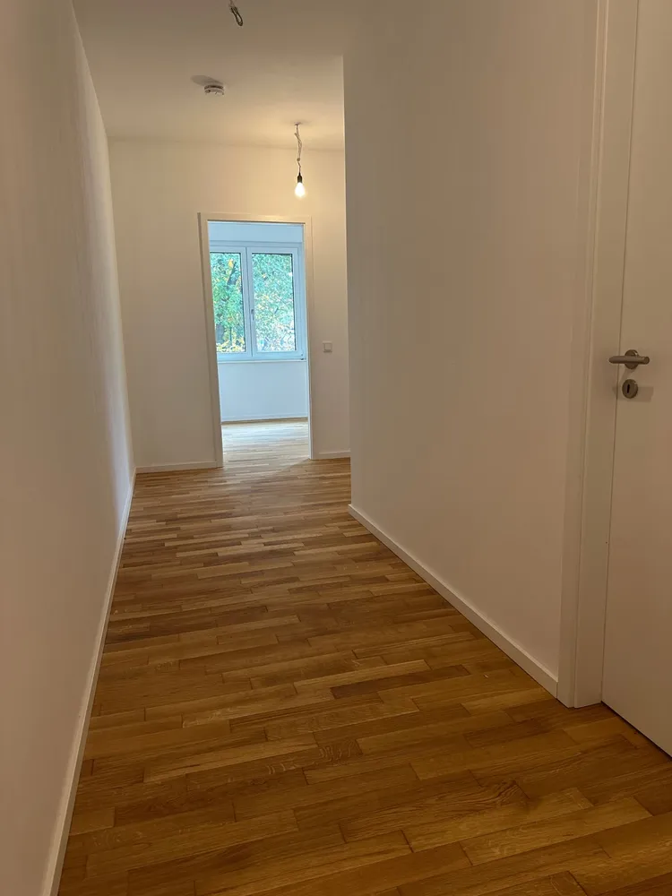 2 Zimmer Wohnung mit 79 m² in Berlin – Bild 12