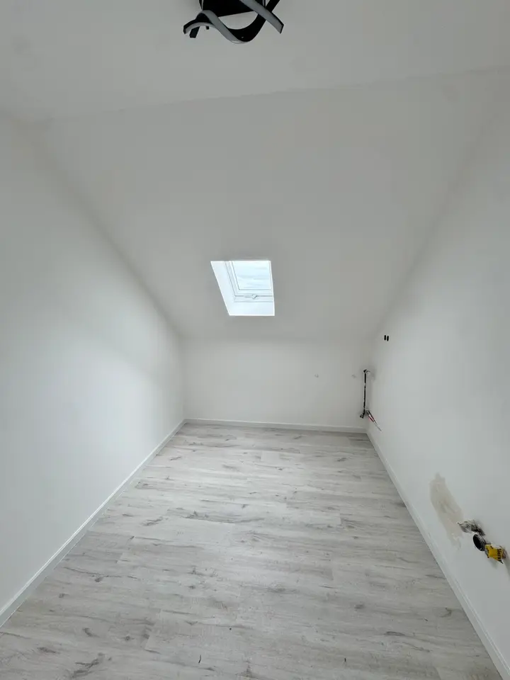 3 Zimmer Wohnung mit 95 m² in Ibbenbüren – Bild 8