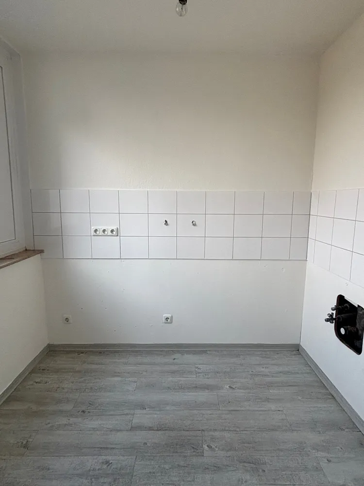 2 Zimmer Wohnung mit 67 m² in Dortmund – Bild 2