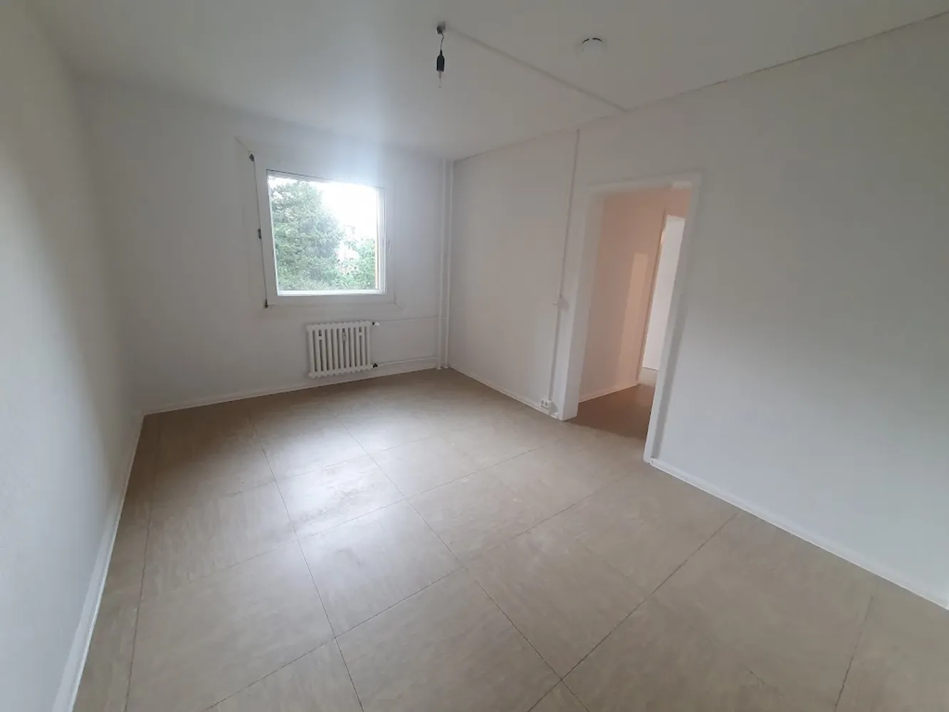 4 Zimmer Wohnung mit 90 m² in Berlin – Bild 10