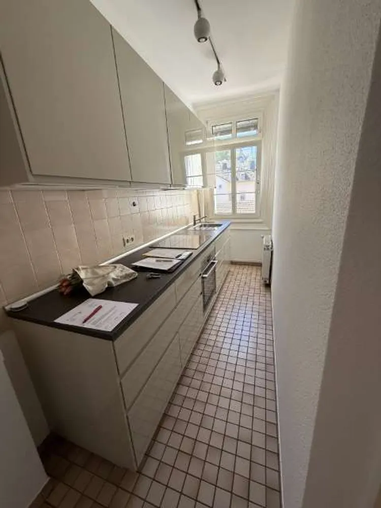 3 Zimmer Wohnung mit 77 m² in Wiesbaden – Bild 7