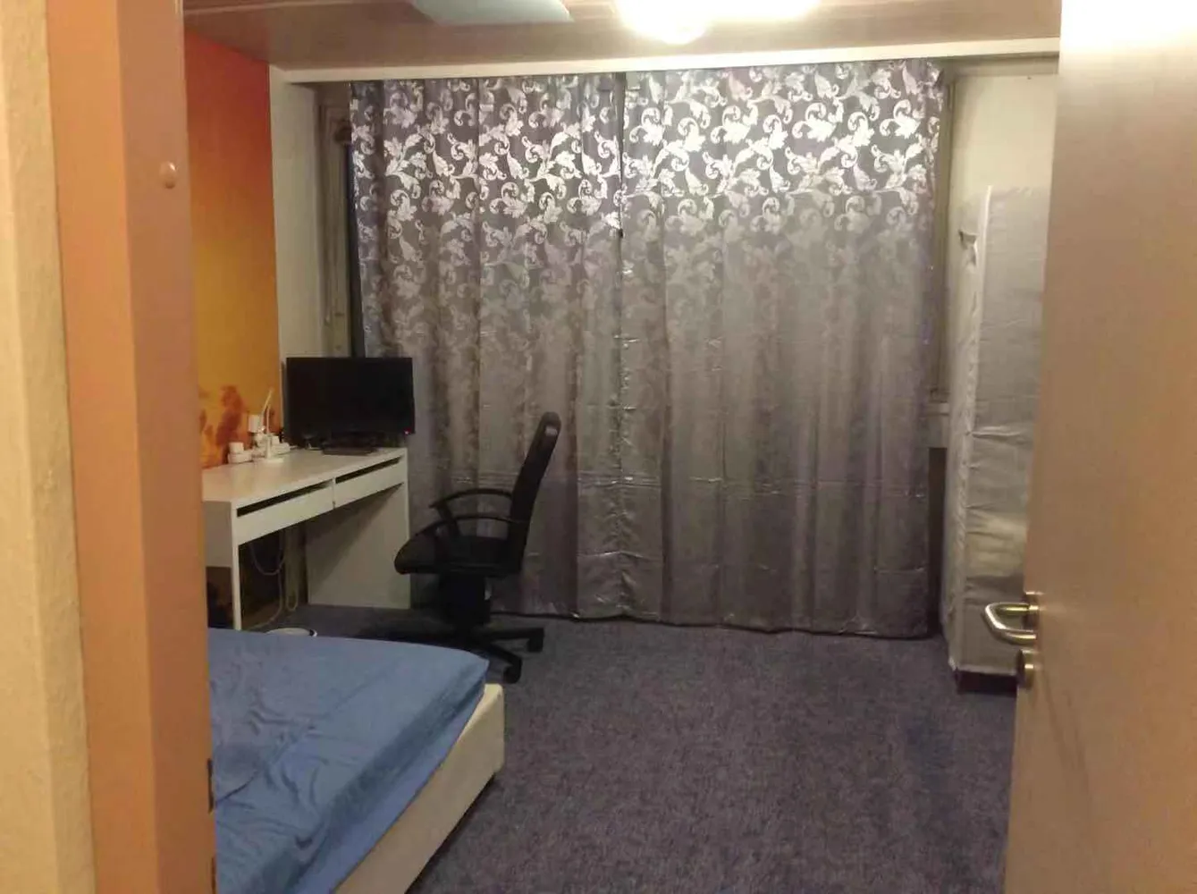 4 Zimmer Wohnung mit 80 m² in Stuttgart – Bild 6