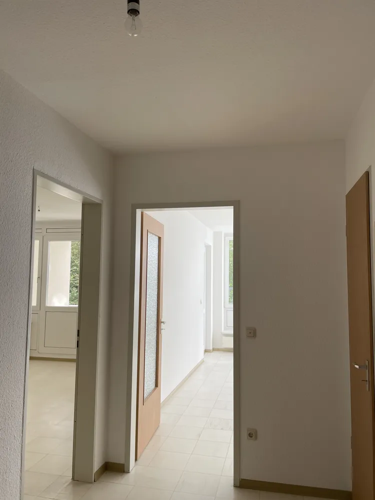 2 Zimmer Wohnung mit 75 m² in Berlin – Bild 9