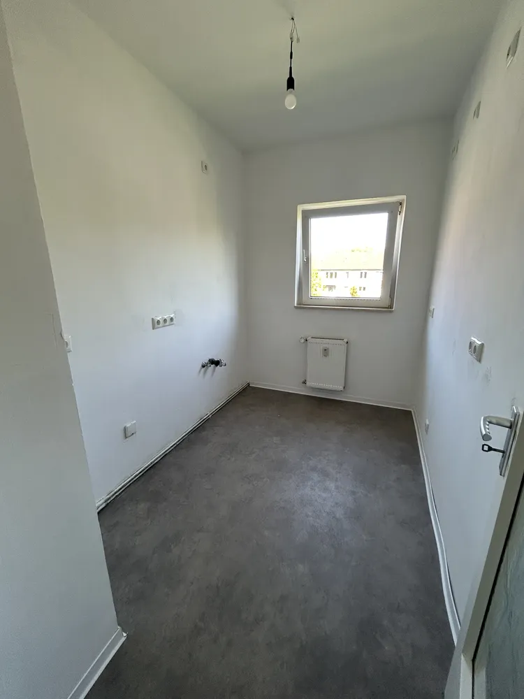 4 Zimmer Wohnung mit 83 m² in Duisburg – Bild 6