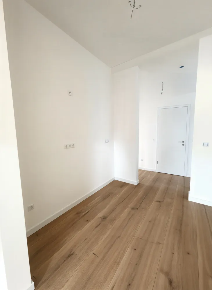 4 Zimmer Wohnung mit 88 m² in Hamburg – Bild 10