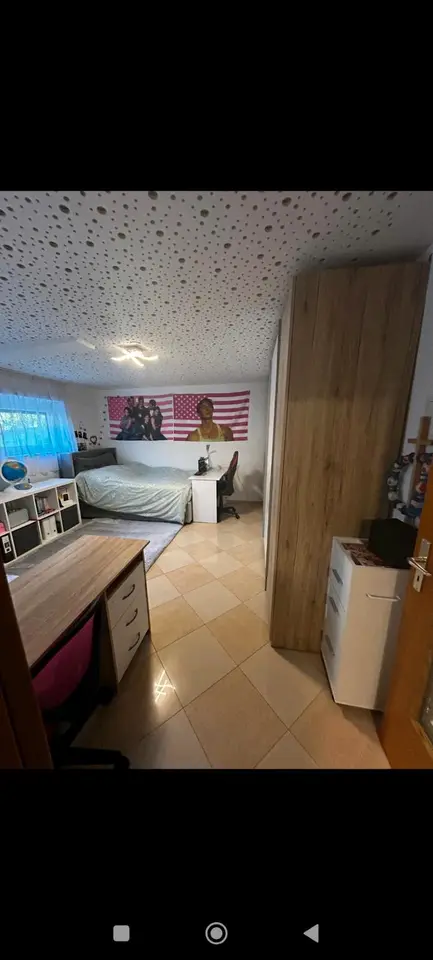3 Zimmer Wohnung mit 100 m² in Biberach an der Riß – Bild 3