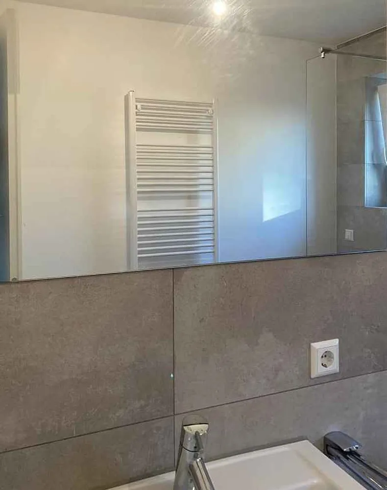 3 room apartment with 59 m² in Heilbronn – Photo 4