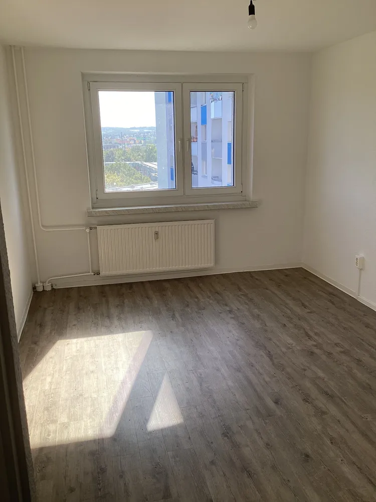 3 Zimmer Wohnung mit 79 m² in Dresden – Bild 6