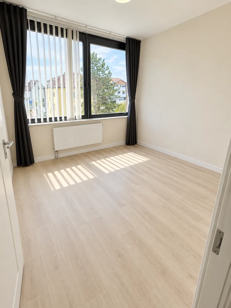 4 room apartment with 105 m² in Rodgau – Photo 3