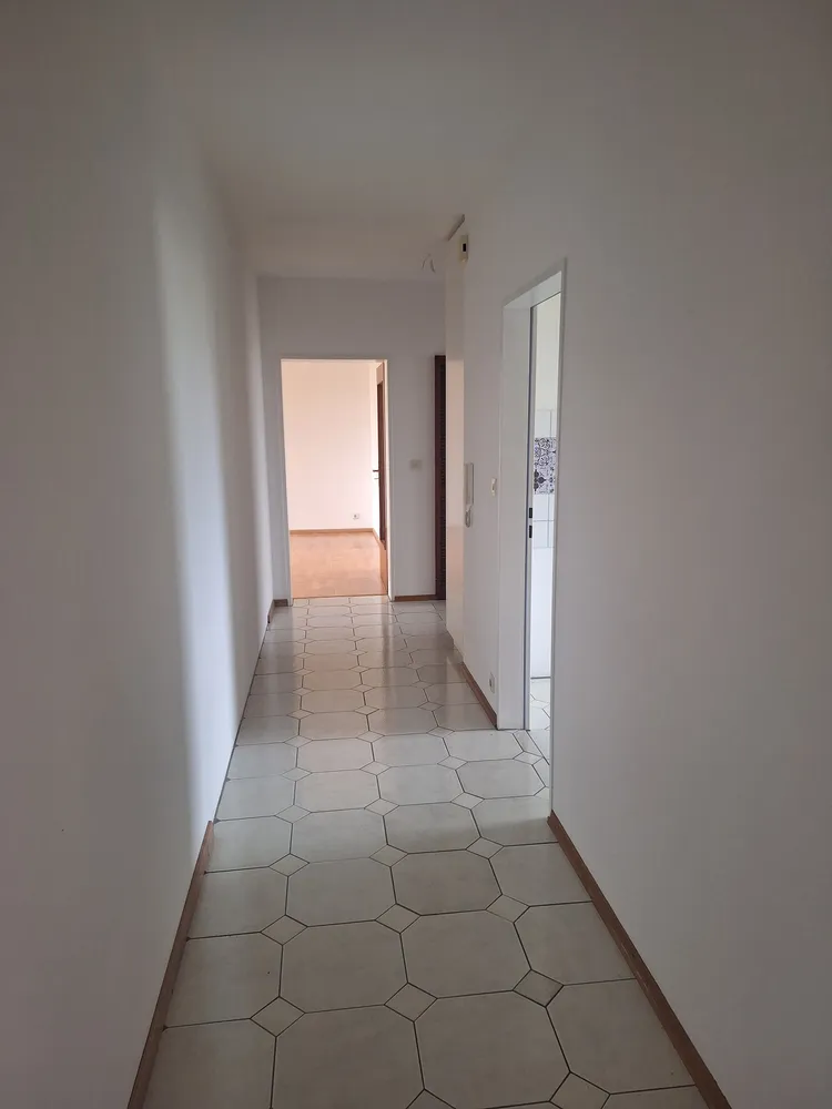 3 Zimmer Wohnung mit 85 m² in Lindau – Bild 10