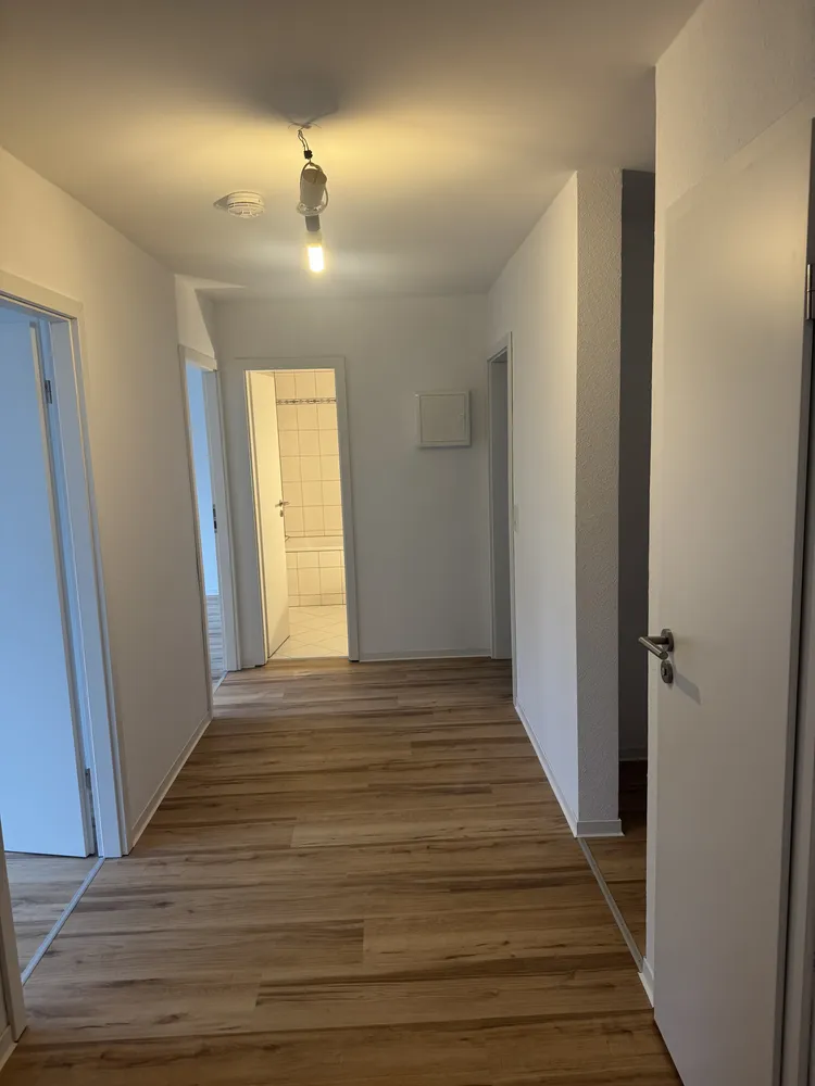 3 room apartment with 79 m² in Lörrach – Photo 10