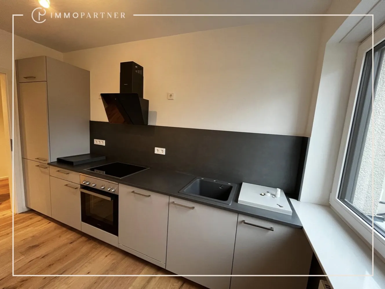 3 Zimmer Wohnung mit 84 m² in Stuttgart – Bild 8