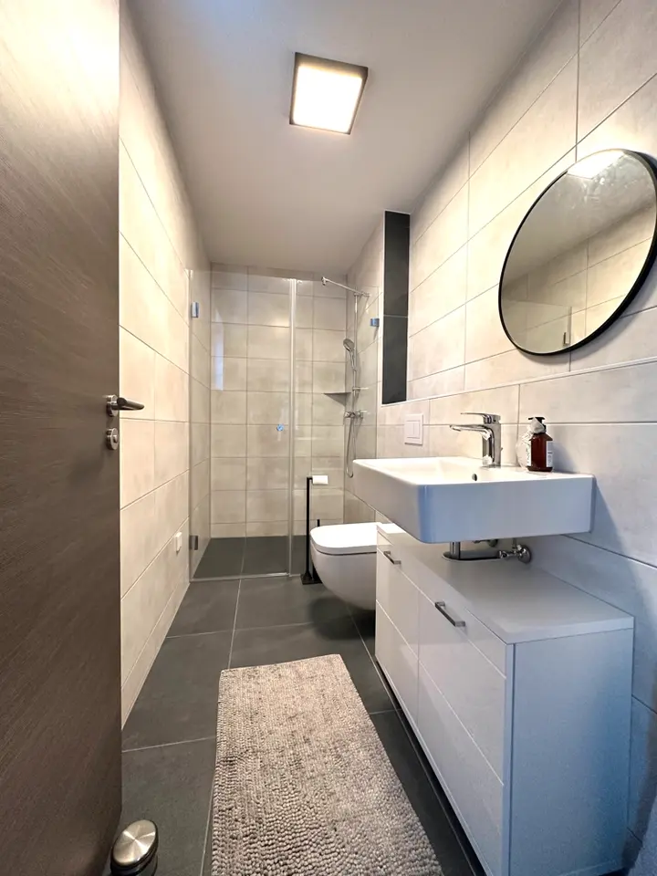 5 Zimmer Haus mit 151 m² in Bayreuth – Bild 6