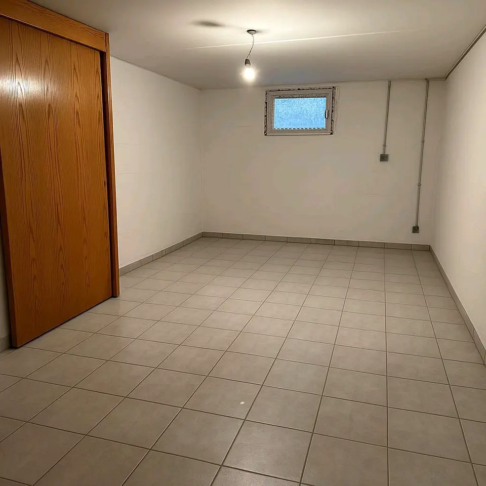3 Zimmer Wohnung mit 139 m² in Paderborn – Bild 10