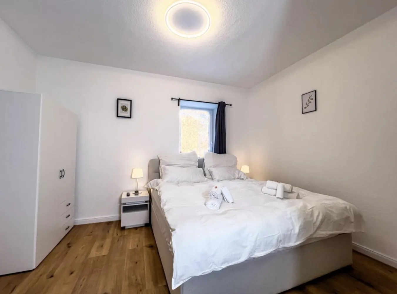 2 Zimmer Wohnung mit 55 m² in Magdeburg – Bild 12