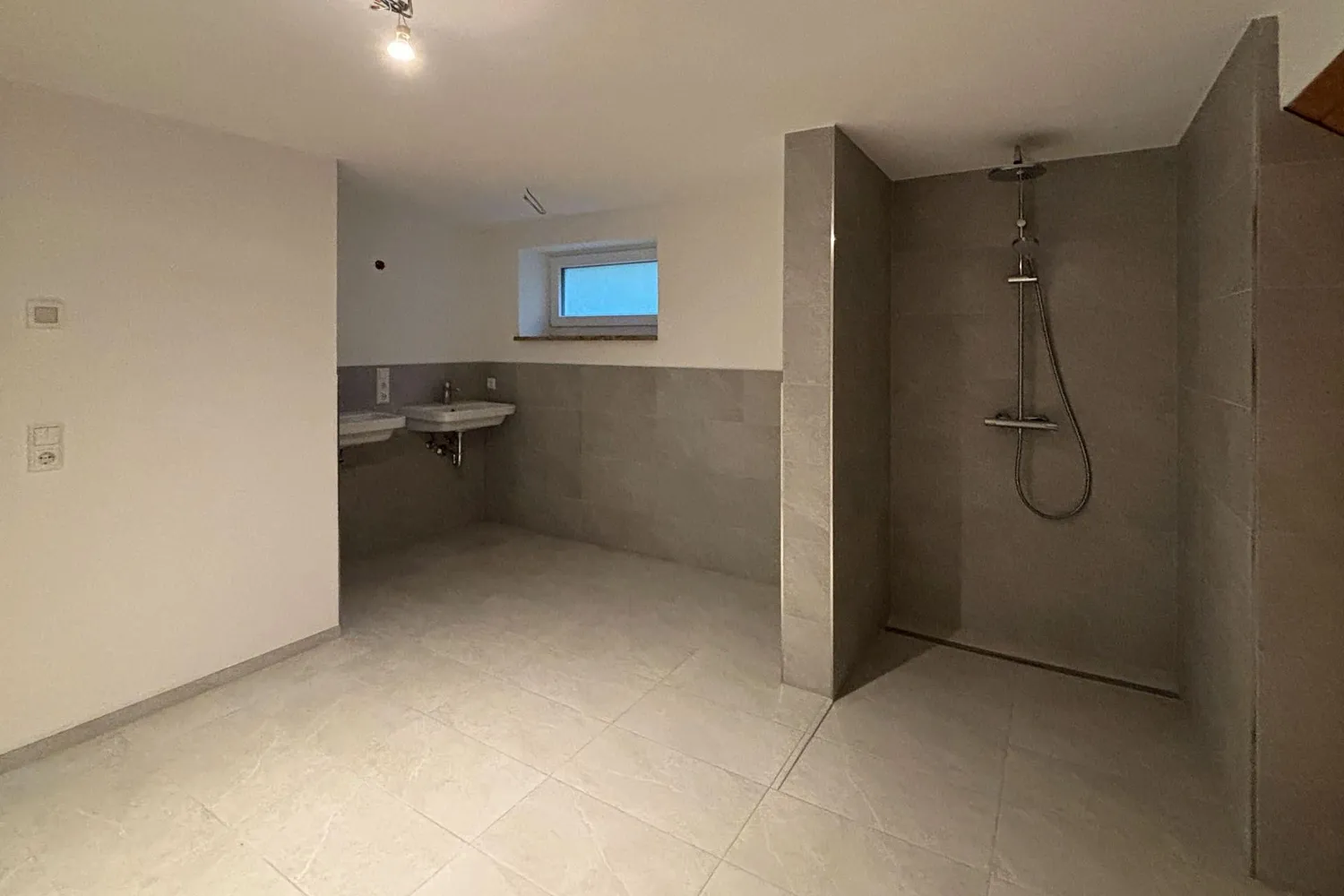 5 Zimmer Wohnung mit 154 m² in Sindelfingen – Bild 10