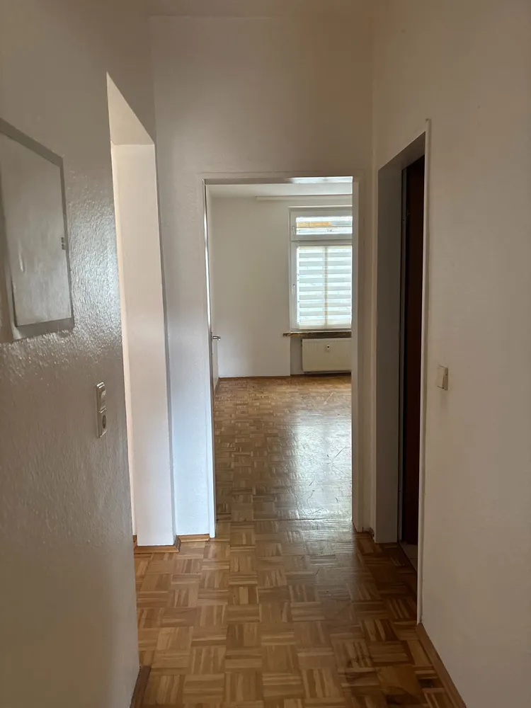 3 Zimmer Wohnung mit 78 m² in Wuppertal – Bild 7