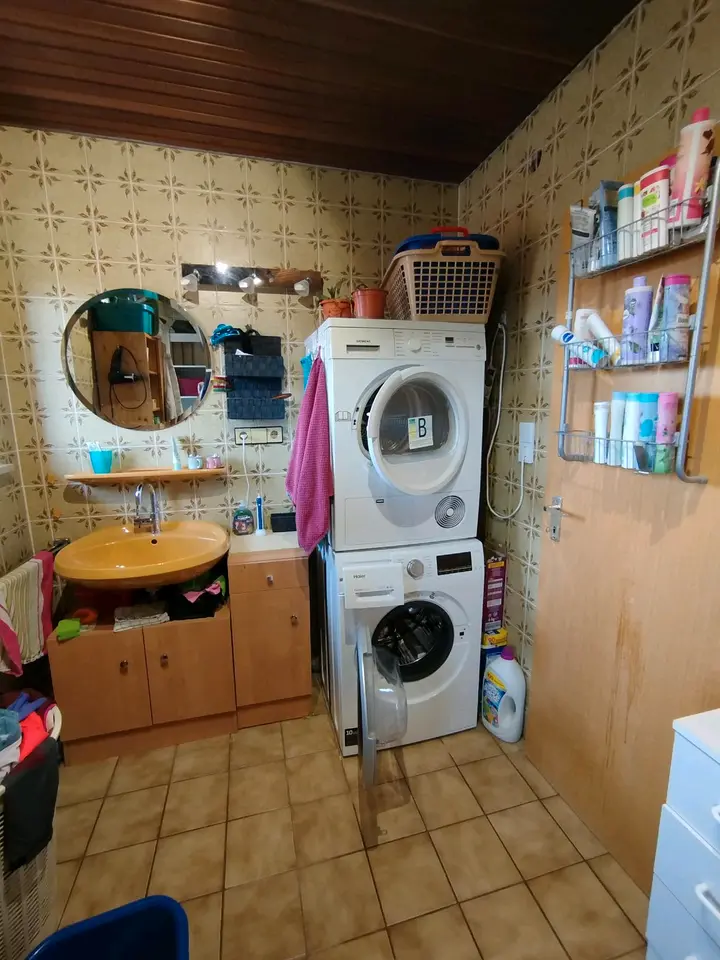 3 Zimmer Wohnung mit 80 m² in Straubing – Bild 6