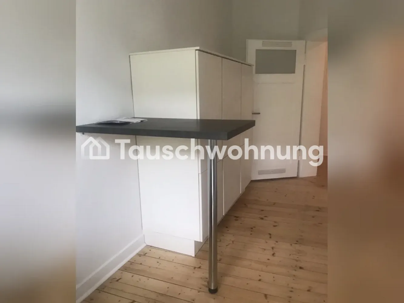 3 room apartment with 68 m² in Hanover – Photo 6