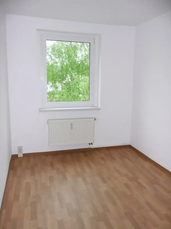 3 Zimmer Wohnung mit 58 m² in Limbach-Oberfrohna – Bild 6